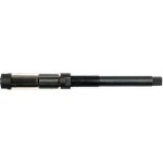 Yato Výstružník nastavitelný HSS 19-21 mm2, délka 180 mm – Hledejceny.cz