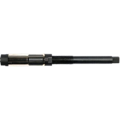 Yato Výstružník nastavitelný HSS 19-21 mm2, délka 180 mm – Hledejceny.cz
