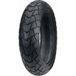 Bridgestone ML50 130/70 R12 56L | Zboží Auto