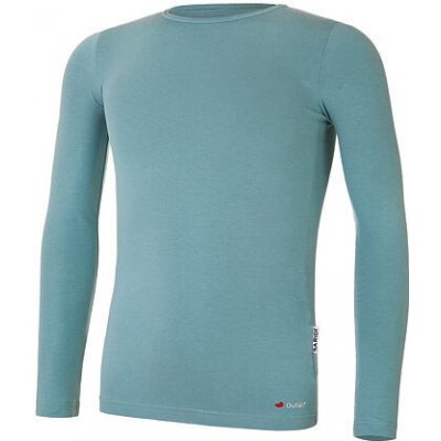 Little Angel Outlast® tenké DR tm. lišejník – Zboží Mobilmania