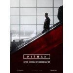 Hitman - The Full Experience – Hledejceny.cz