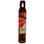 Armaf Enchanted Vintage osvěžovač vzduchu 300 ml – Hledejceny.cz