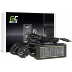 Green Cell adaptér 65W AD11P - neoriginální – Zboží Živě