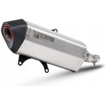 SCORPION Serket RVE219SEO – Hledejceny.cz