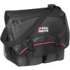 Rybářský obal a batoh ABU GARCIA PREMIER GAME BAG