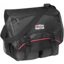 ABU GARCIA PREMIER GAME BAG