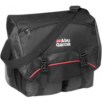 ABU GARCIA PREMIER GAME BAG