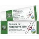 Allga San balzám na metličkové žilky 100 ml