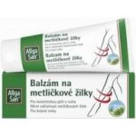 Allga San balzám na metličkové žilky 100 ml – Zboží Dáma