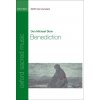 Kniha Benediction