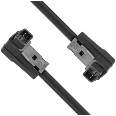 Futaba kabel učitel/žák – Zboží Dáma