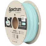 Spectrum Pastello PLA 1.75mm WATER BLUE 1kg, 80704 – Zboží Živě