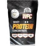 Koliba WPC 80 1000 g – Sleviste.cz