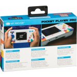 My Arcade Tetris Pocket Player Pro – Hledejceny.cz