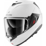 Shark OXO BLANK | Zboží Auto