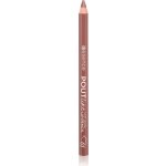 essence POUTline soft glide tužka na rty 01 Like To Mauve It 0,62 g – Zboží Dáma