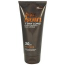 Piz Buin 1 Day Long Lasting Lotion SPF30 100 ml