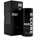 FA Nutrition FA FLEX CORE 120 tablet – Hledejceny.cz