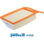 Vzduchový filtr PURFLUX A1808 – Hledejceny.cz