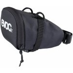 Evoc Seat Bag – Zbozi.Blesk.cz