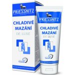 Priessnitz Chladivé mazání De Luxe 200 ml – Sleviste.cz