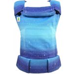 MoniLu UNI Perseids Sky světle – Zboží Mobilmania