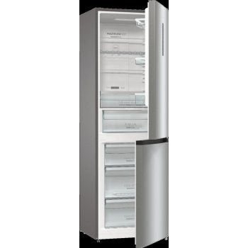 Gorenje NRK6192AW4