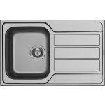 Pyramis Athena (79x50) 1B 1D – Zboží Dáma