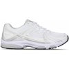 Dámské fitness boty ! ! Slazenger Backley Ld41 White/Metalic