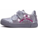 D.D.Step S068-51865AM grey – Zboží Dáma