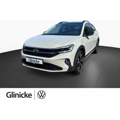 Volkswagen Taigo 1.0 TSI Style DSG 85 kW – Hledejceny.cz