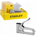 Stanley 6-TR45 – Zboží Dáma