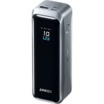 rbank Anker Prime A110BH11 – Zboží Živě