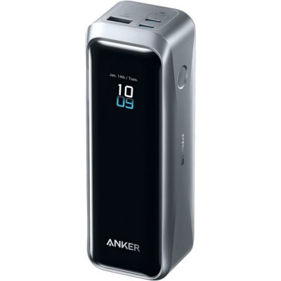 rbank Anker Prime A110BH11 – Zboží Živě