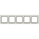 Schneider Electric SDD360805 – Hledejceny.cz