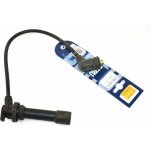 Zapalovací kabel MAZDA 323 C V , F V , P V , S V - 1.5 16V - BERU – Hledejceny.cz