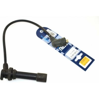 Zapalovací kabel MAZDA 323 C V , F V , P V , S V - 1.5 16V - BERU – Hledejceny.cz