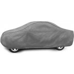 Kegel Mobile Garage XL Pick Up, 490-530 cm – Zboží Mobilmania