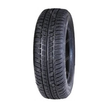 Pirelli Cinturato P7 All Season 225/50 R18 99V