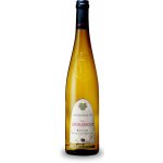 Willy Gisselbrecht Riesling Grand Cru Frankstein 12% 0,75 l (holá láhev) – Hledejceny.cz