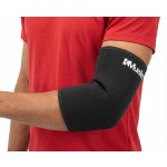 Mueller Bandáž na loket Elbow Sleeve Neoprene Blend – Hledejceny.cz