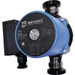 IMP PUMPS GHN 25/40-180 – Sleviste.cz