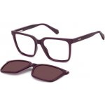 Polaroid PLDD556 C 0T7 17 – Hledejceny.cz