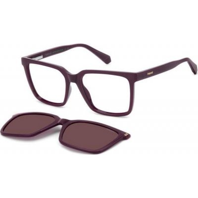 Polaroid PLDD556 C 0T7 17 – Hledejceny.cz