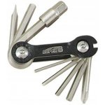 SuperB Klíč multifunkční TB-9870 – Sleviste.cz