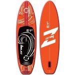 Paddleboard Zray E9 Evasion 9'0 – Hledejceny.cz