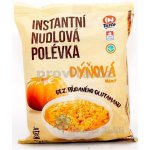 Altin instantní polévka nudlová dýňková 67 g – Zboží Dáma