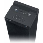 Muse M 1250BT – Zbozi.Blesk.cz