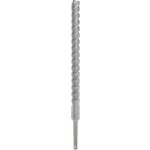 Bosch 2608836632 – Hledejceny.cz