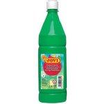 Jovi zelená 1000 ml – Zboží Mobilmania